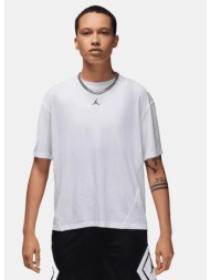 jordan w j spt diamond ss top (9000206998_1539)