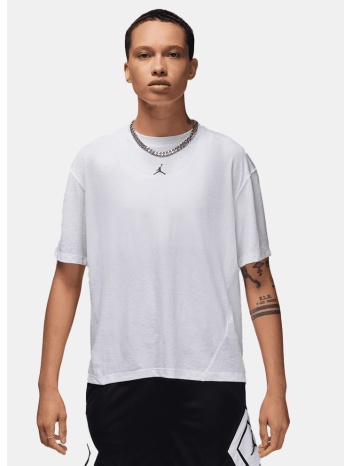 jordan w j spt diamond ss top (9000206998_1539)