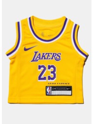 nba 0-7 icon replica jersey (9000176886_29154)