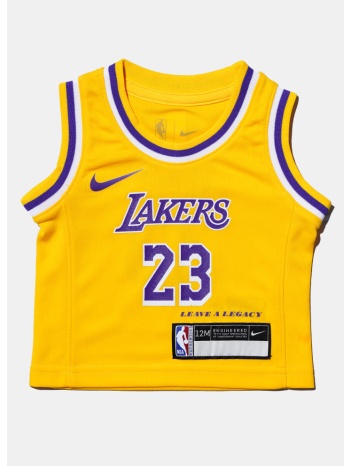 nba 0-7 icon replica jersey (9000176886_29154)