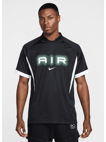 nike m nsw sw air fb jersey (9000206562_8516)