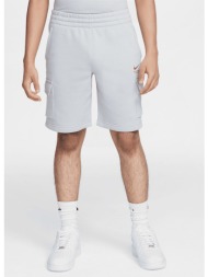 nike b nsw si graphic tee (9000206341_23494)