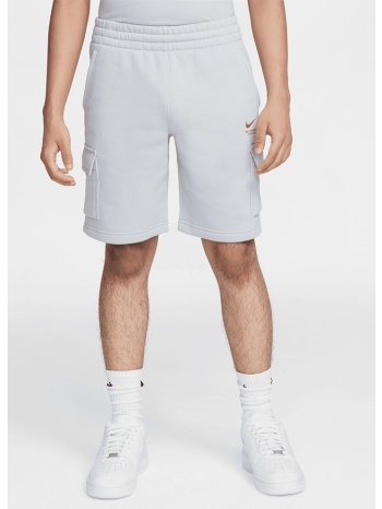 nike b nsw si graphic tee (9000206341_23494)