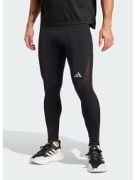 adidas run it leggings (9000221765_1469)