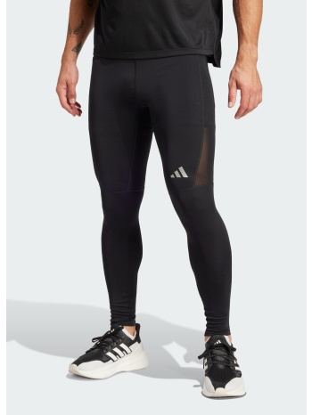 adidas run it leggings (9000221765_1469)
