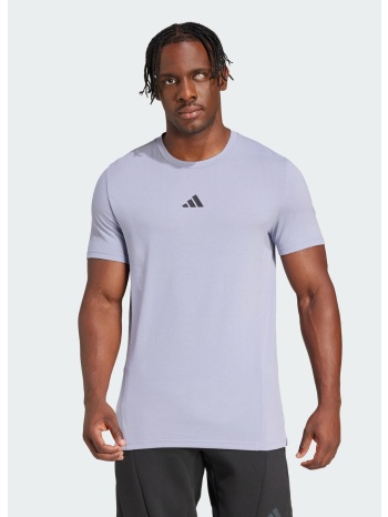 adidas d4t tee (9000214170_67085)