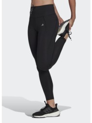 adidas running essentials 7/8 γυναικείο κολάν (9000134554_1469)