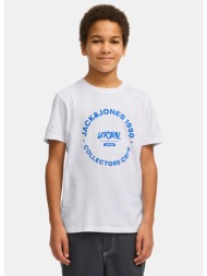 jack & jones jjsimon tee ...