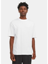 jack & jones jjebradley ...