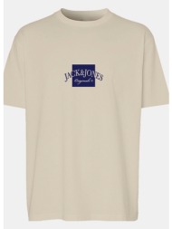 jack & jones jorboston ...