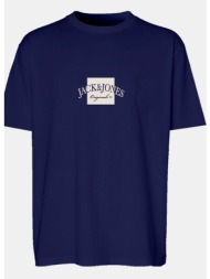 jack & jones jorboston ...