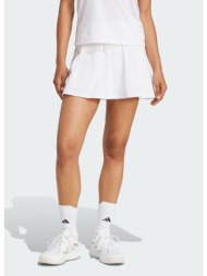 adidas club skirt (9000214438_1539)