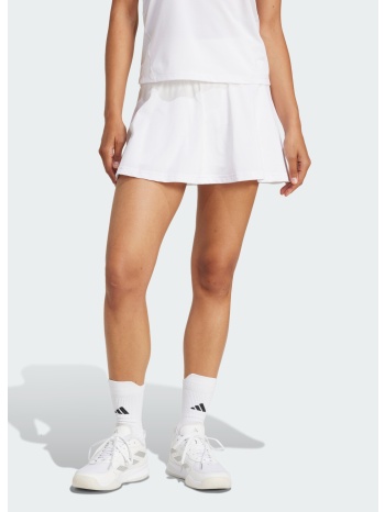 adidas club skirt (9000214438_1539)