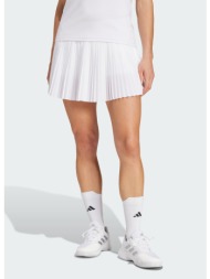 adidas club pleated ...