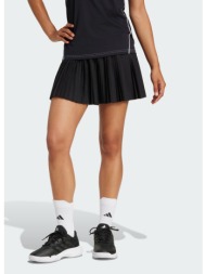 adidas club pleated skirt (9000224625_1469)