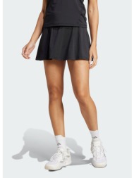 adidas club tennis climacool skirt (9000224634_1469)