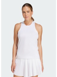 adidas club tennis ...