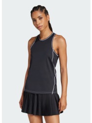 adidas club tennis climacool tank top (9000224622_1469)