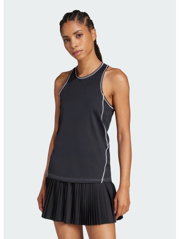 adidas club tennis climacool tank top (9000224622_1469)