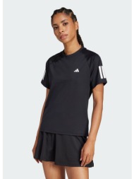 adidas club 3-stripes tennis climacool tee (9000224638_1469)