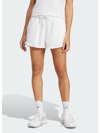 adidas club tennis climacool shorts (9000224640_1539)