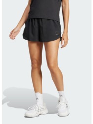 adidas club tennis climacool shorts (9000224639_1469)