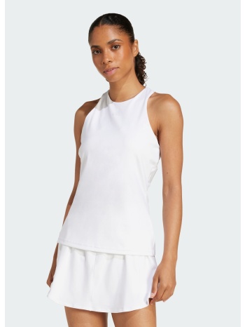 adidas tennis climacool y-tank top (9000224641_1539)