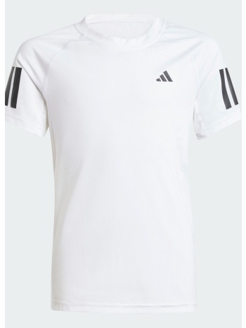 adidas club tennis tee kids (9000224646_1539)