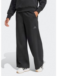 adidas sportswear w all szn t pt (9000214294_1469)