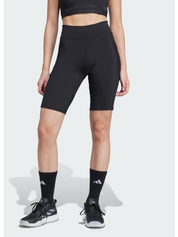 adidas tennis climacool match short leggings