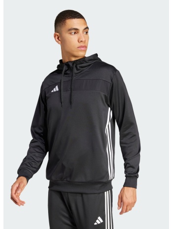 adidas tiro 25 essentials sweat hoodie (9000216874_22872)
