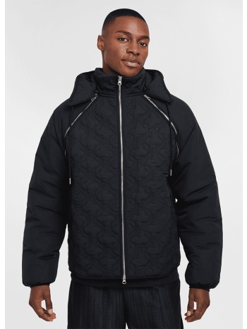 nike lj m nk tfadv filled jacket (9000197526_1470)