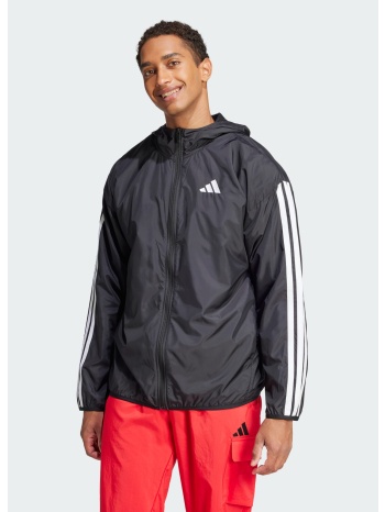 adidas sportswear m 3s wb (9000213574_1480)