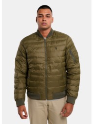 polo ralph lauren m ...