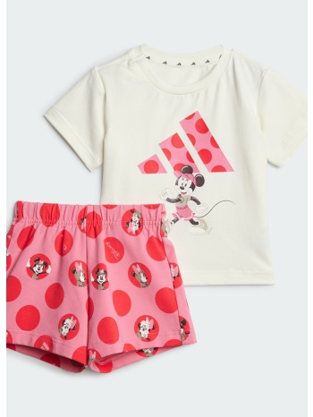 adidas sportswear i dy mi t set (9000213705_83441)