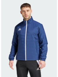 adidas entrada light jacket (9000221717_65879)
