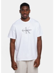 calvin klein ss hero ...