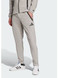 adidas tiro 25 competition vis tech travel pants (9000221778_84757)