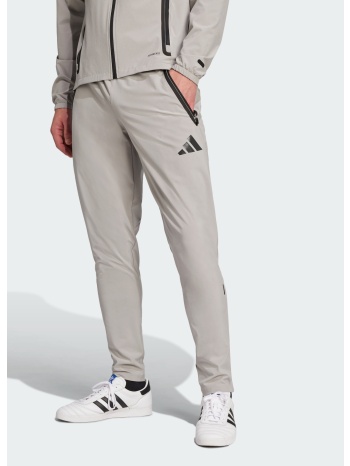 adidas tiro 25 competition vis tech travel pants