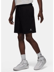 jordan m j brk flc short (9000206755_1480)