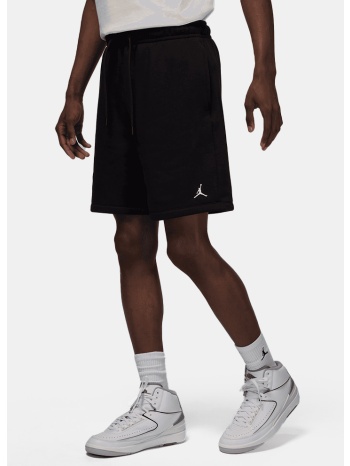 jordan m j brk flc short (9000206755_1480)