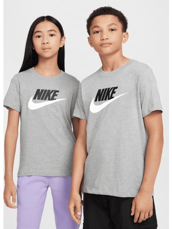 nike k nsw tee futura hbr (9000206848_6657)