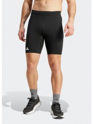 adidas adizero e s tgt (9000212983_1469)