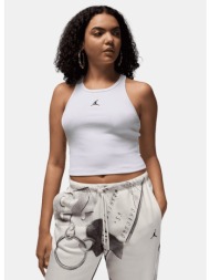 jordan w j brk ess tank ...