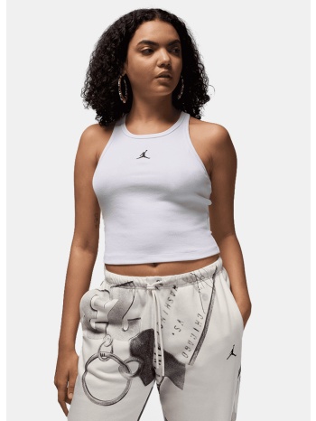 jordan w j brk ess tank (9000207251_1540)