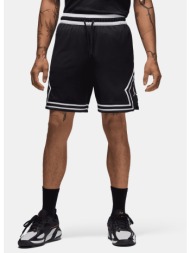 jordan m j df sprt dmnd short (9000206311_8509)