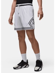 jordan m j df sprt dmnd short (9000206393_8243)