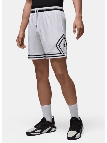 jordan m j df sprt dmnd short (9000206393_8243)
