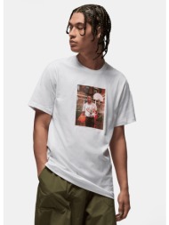 jordan m j brand photo ss crew (9000207102_1540)