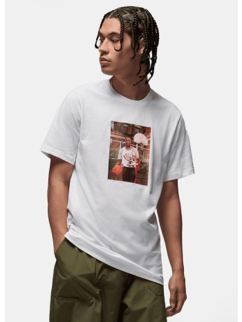 jordan m j brand photo ss crew (9000207102_1540)